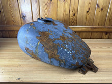 Load image into Gallery viewer, 44445255