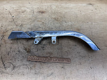 Load image into Gallery viewer, 44445309