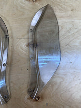 Load image into Gallery viewer, 44445000