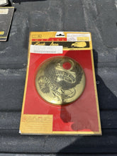 Load image into Gallery viewer, 44445673