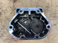 Load image into Gallery viewer, 44446104