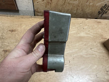 Load image into Gallery viewer, 44445731