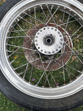 Load image into Gallery viewer, 44446257