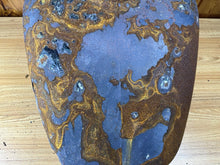 Load image into Gallery viewer, 44445251