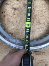 Load image into Gallery viewer, 44446320