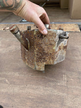 Load image into Gallery viewer, 44445441