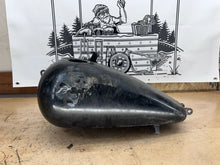 Load image into Gallery viewer, 44445824