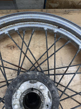 Load image into Gallery viewer, 44445842