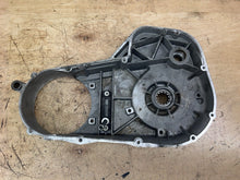 Load image into Gallery viewer, 44446312