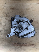 Load image into Gallery viewer, 44445778