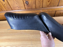 Load image into Gallery viewer, 44445991