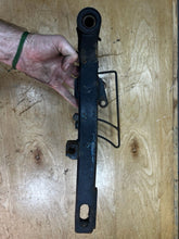 Load image into Gallery viewer, 44445848