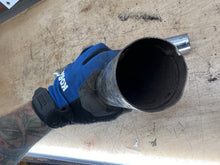 Load image into Gallery viewer, 44446386