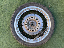 Load image into Gallery viewer, 44446043