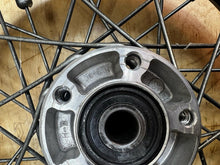 Load image into Gallery viewer, 44445971