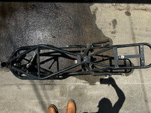 Load image into Gallery viewer, 44445359