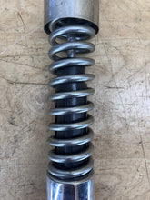 Load image into Gallery viewer, 44444982