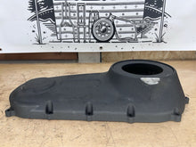 Load image into Gallery viewer, 44445834