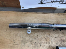 Load image into Gallery viewer, 44446339