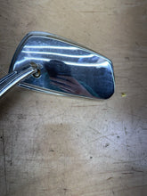 Load image into Gallery viewer, 44446608