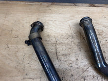 Load image into Gallery viewer, 44446489