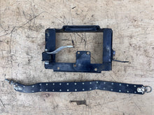 Load image into Gallery viewer, 44445890