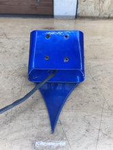 Load image into Gallery viewer, 44444999