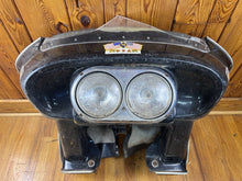 Load image into Gallery viewer, 44445694