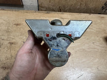 Load image into Gallery viewer, 44445731