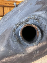 Load image into Gallery viewer, 44445487