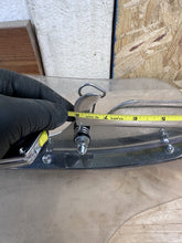 Load image into Gallery viewer, 44444971