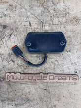 Load image into Gallery viewer, 44446173