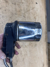 Load image into Gallery viewer, 44445782