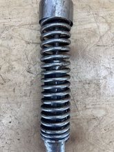 Load image into Gallery viewer, 44444986