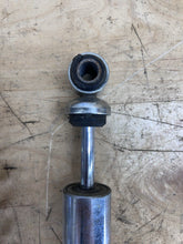 Load image into Gallery viewer, 44444989