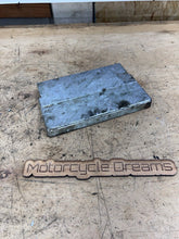 Load image into Gallery viewer, 44446539