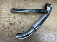 Load image into Gallery viewer, 44446342