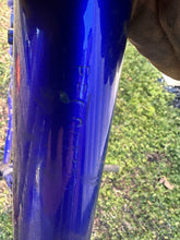 Load image into Gallery viewer, 44446167