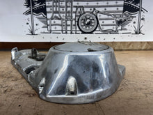 Load image into Gallery viewer, 44445831