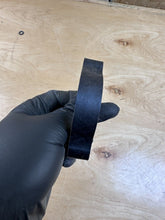 Load image into Gallery viewer, 44445035