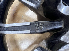 Load image into Gallery viewer, 44445037