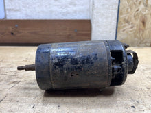 Load image into Gallery viewer, 44445366