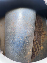 Load image into Gallery viewer, 44445902