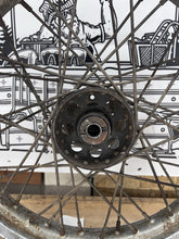 Load image into Gallery viewer, 44445603