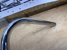 Load image into Gallery viewer, 44445596