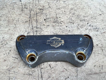 Load image into Gallery viewer, 44445074