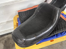 Load image into Gallery viewer, 44446439