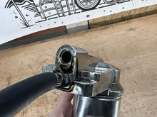 Load image into Gallery viewer, 44445329