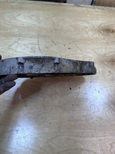 Load image into Gallery viewer, 44445023