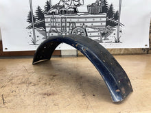 Load image into Gallery viewer, 44445837